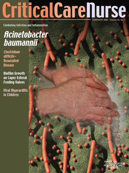 Clostridium difficile–Associated Disease: Diagnosis, Prevention ...