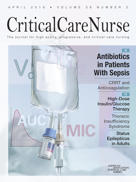 Use of a Vertical Expandable Prosthetic Titanium Rib in Children With ...