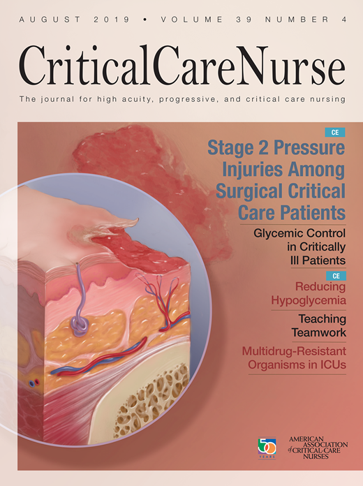 Clinically Indicated Replacement Versus Routine Replacement of ...